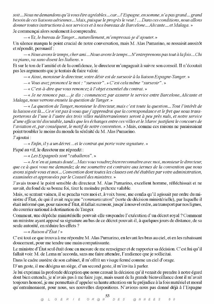 VENT DEBOUT DE B. DE MASSIMI PAR PIERRE JARRIGE_000061.jpg